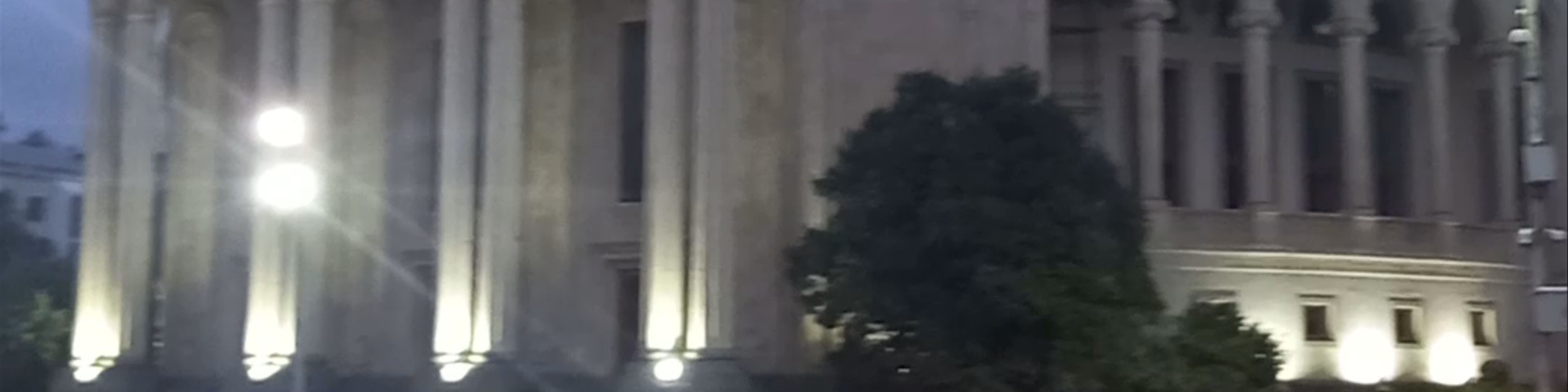 Georgia