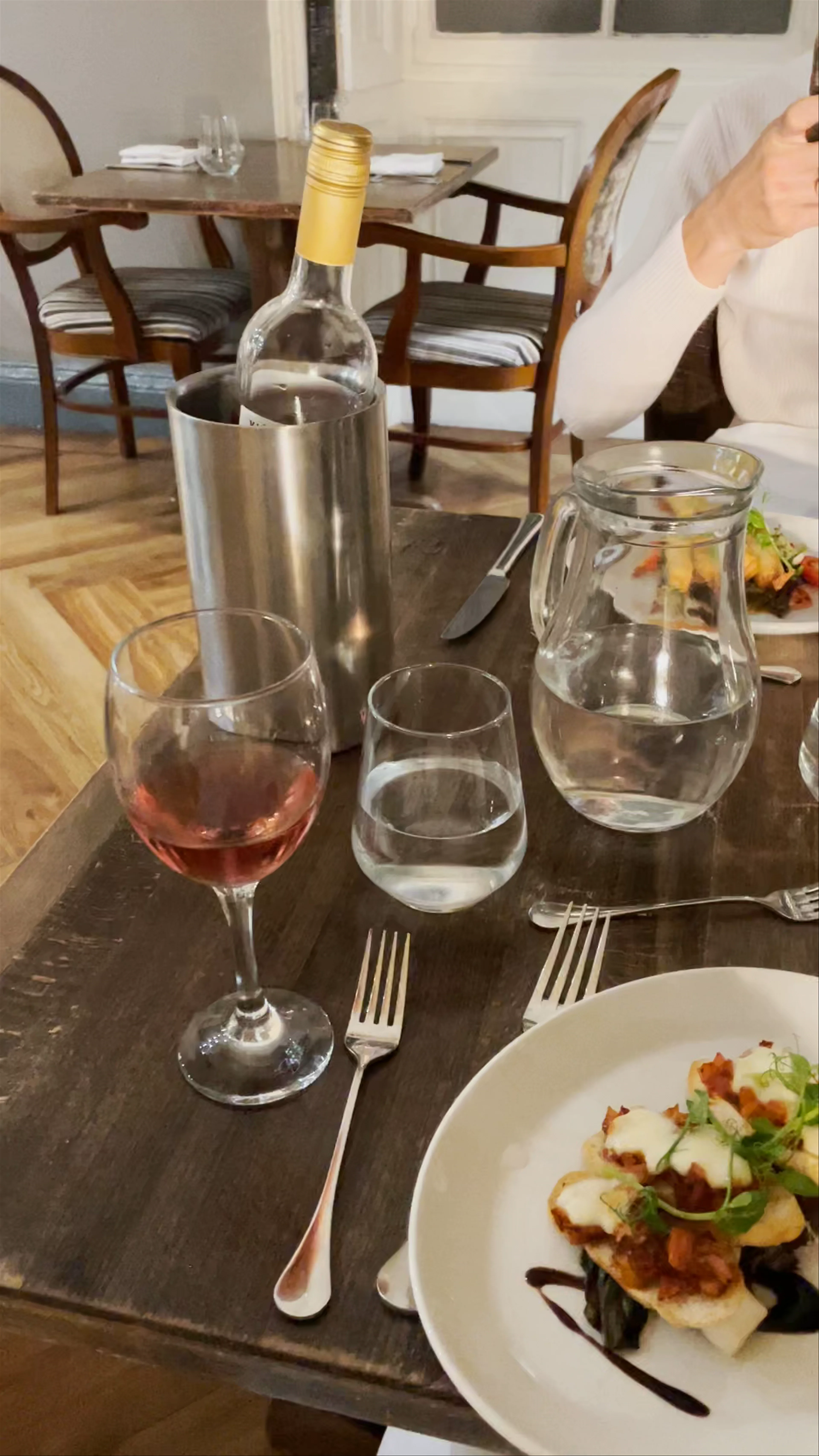 Bannatyne Hotel Darlington