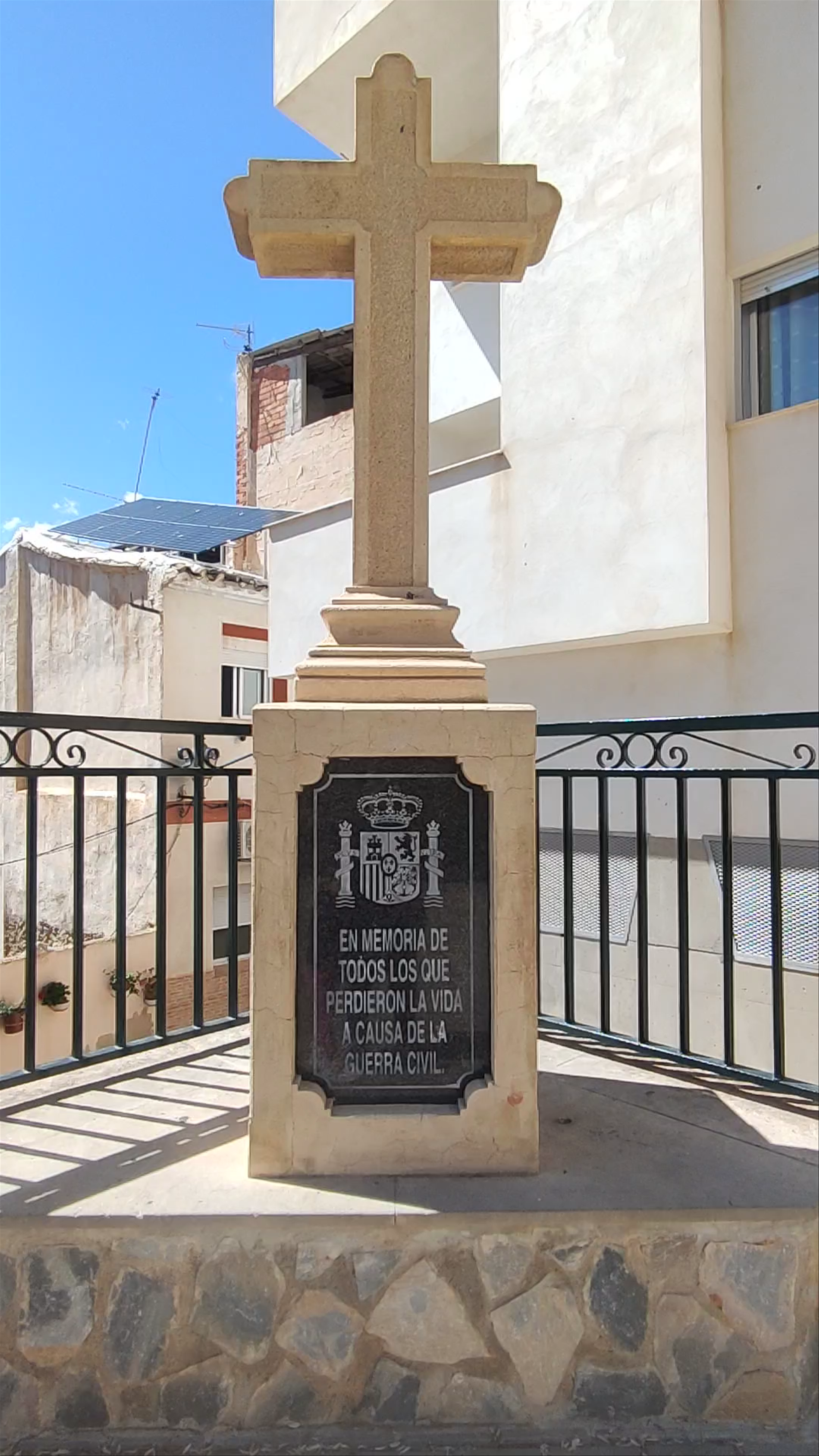 Parroquia de San Pablo