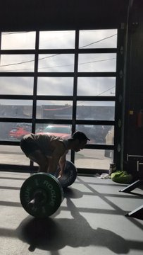 Yoshi video