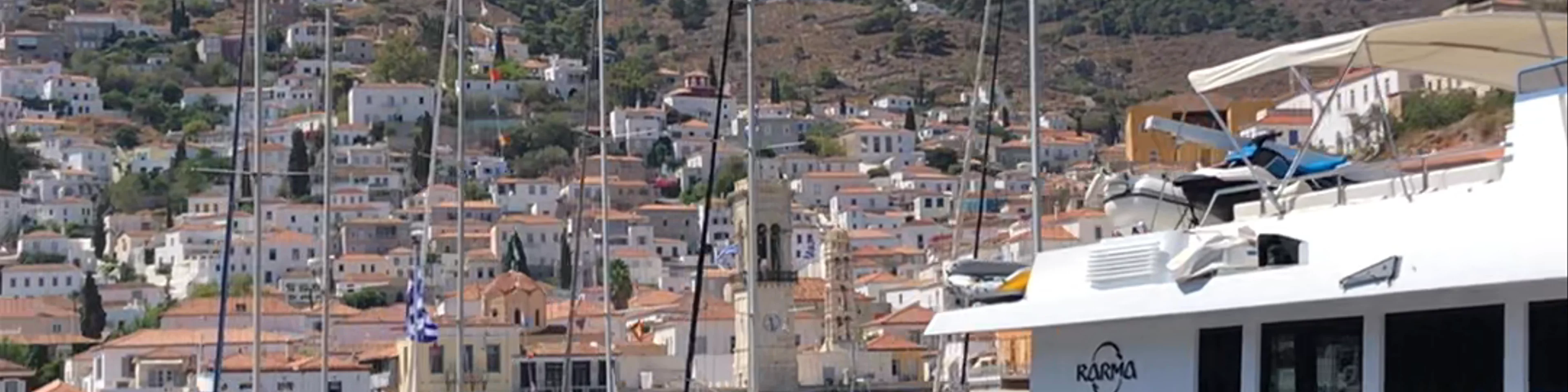 Spetses
