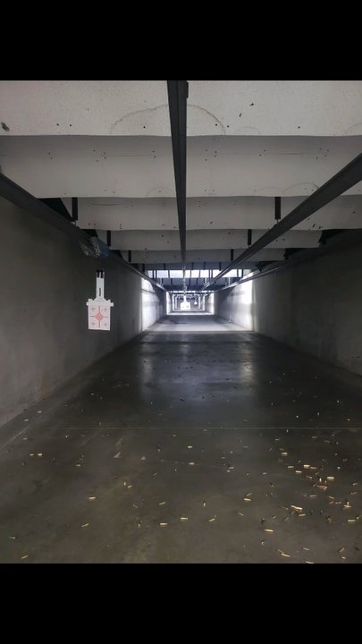 Frisco Gun Club - Woohoo! Frisco! FGC ROCKS! - Gun/Rifle Ranges Near Me - Frisco, Texas