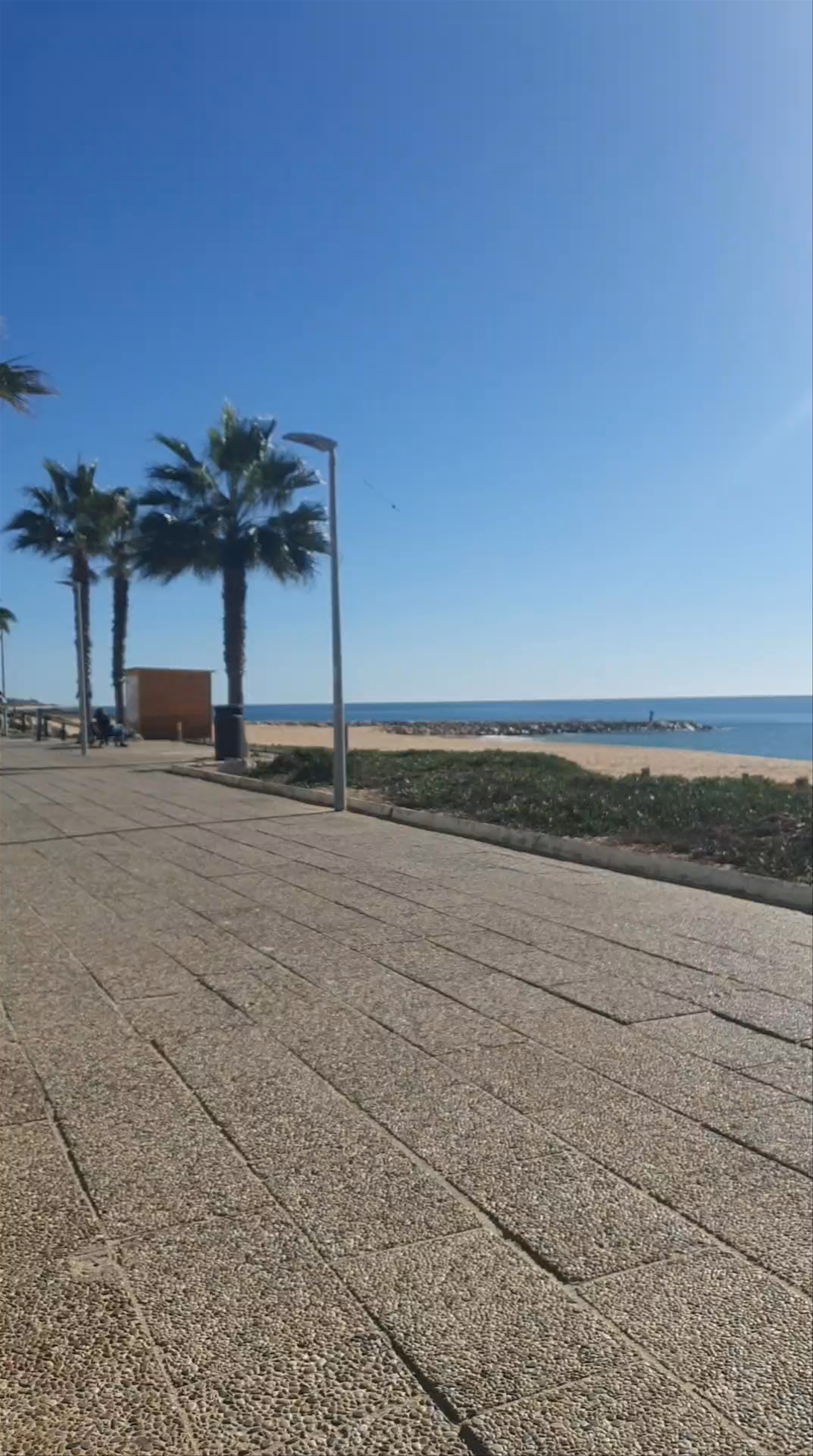 Rua Do Vale Quarteira