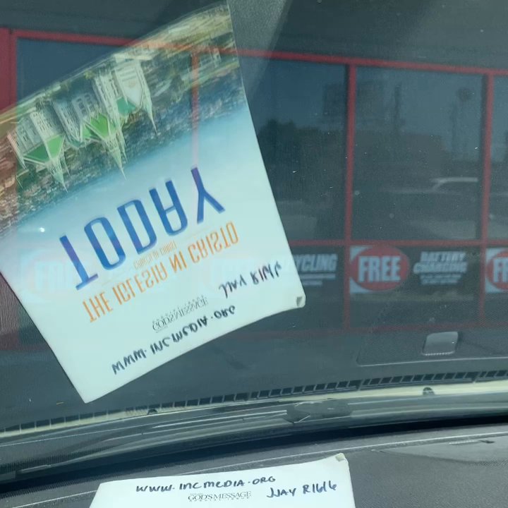 Autozone - 05/12/22- #LongBeach; #Pinoy; #TupaKnows; #LBC - Auto Parts & Supplies Near Me - Long Beach, California