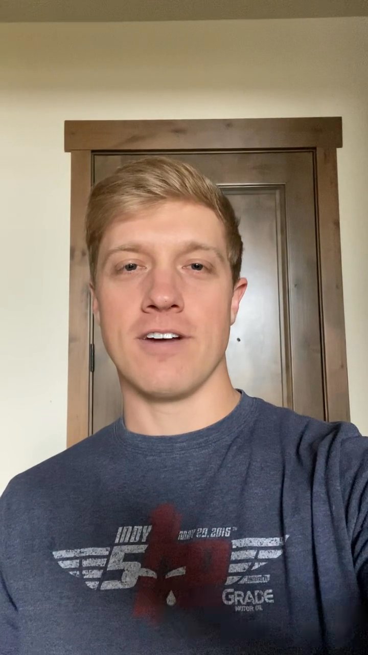 Meet Video Thumbnail