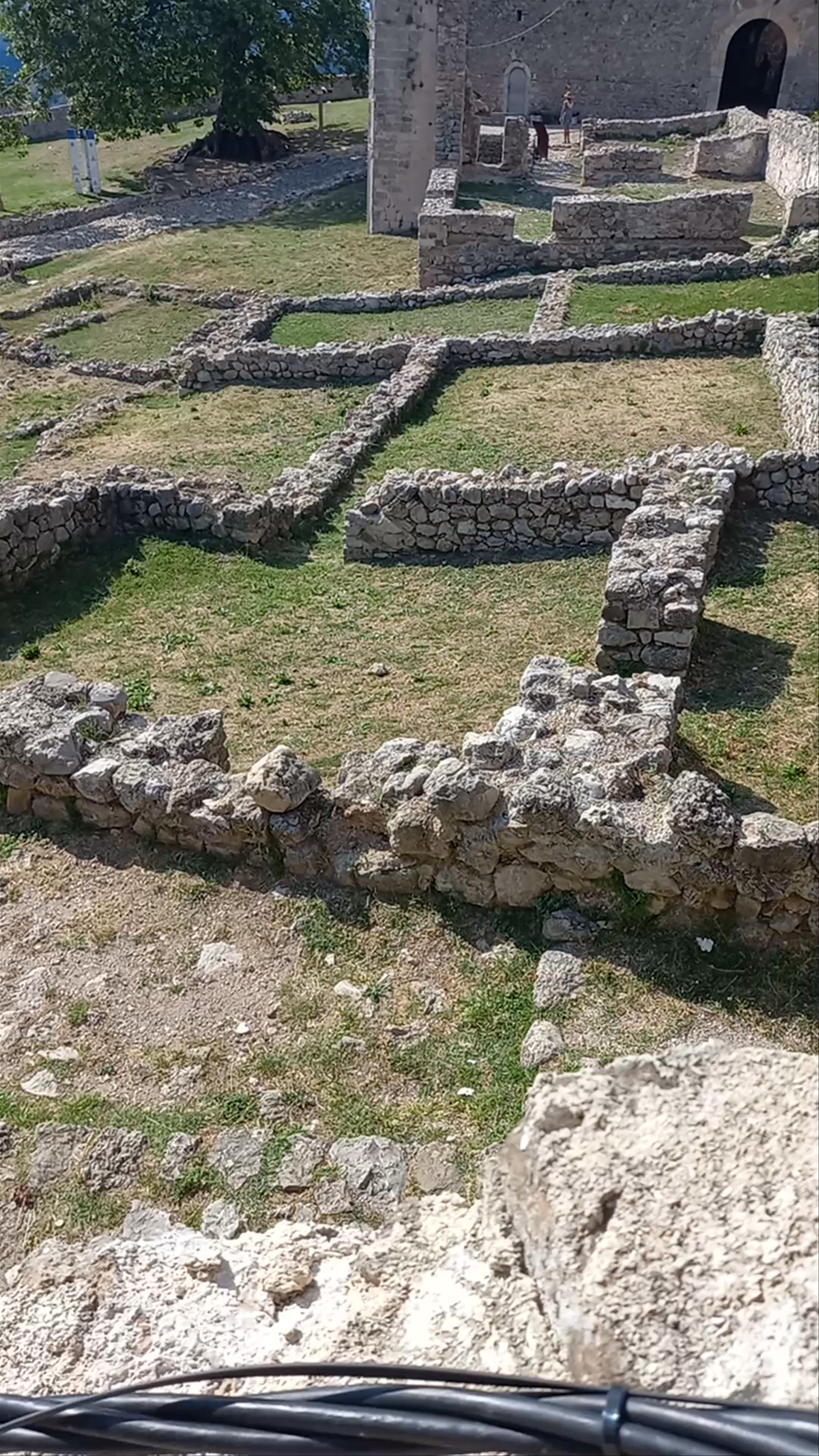 Xhamia e Fatih Sulltan Mehmetit