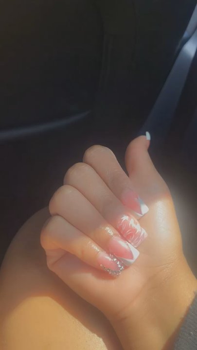 NV Nail Spa - Nail Salons Near Me - Las Vegas, Nevada