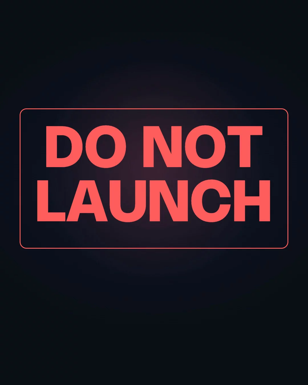 OutboundQA - Cold email launch QA image 1