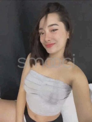 Precious Manila Escort Video #19113