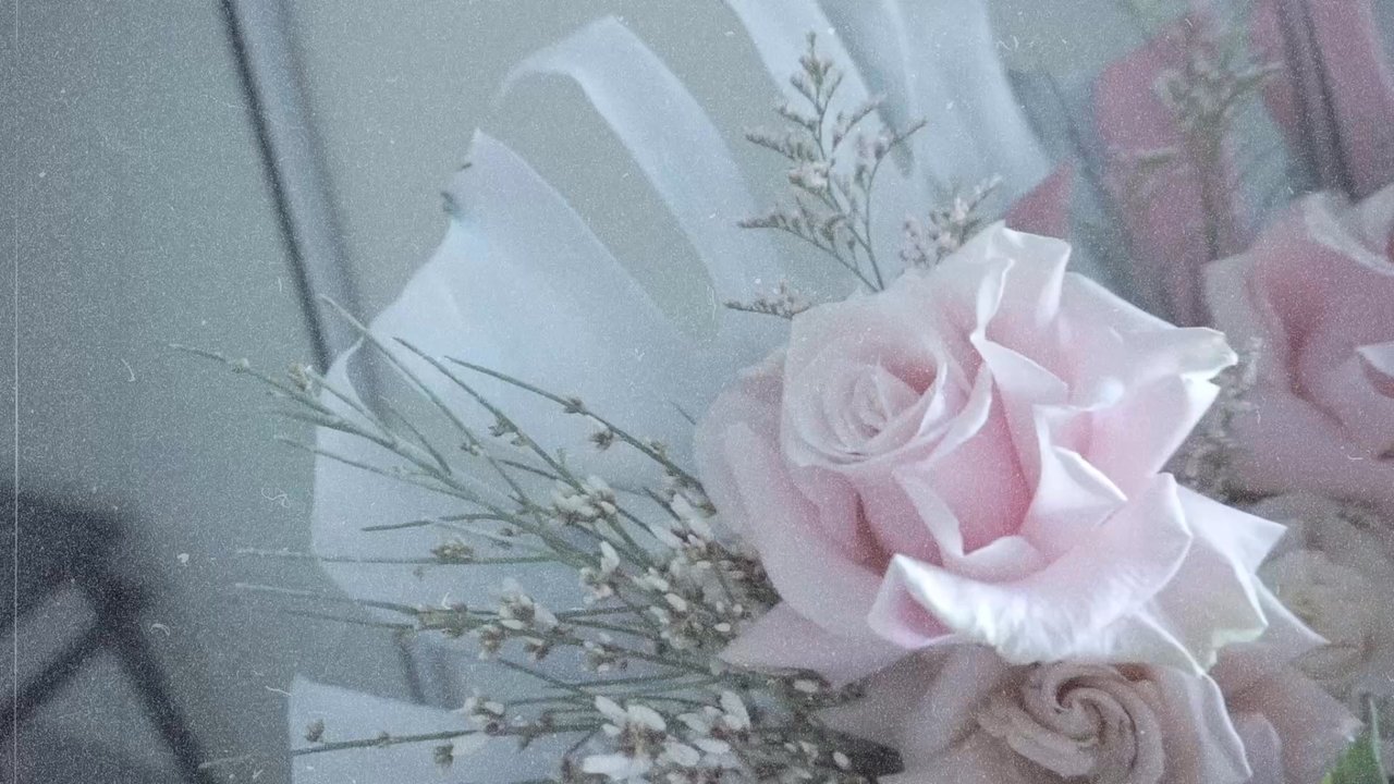 Adore Flowers - Floral Designers Near Me
