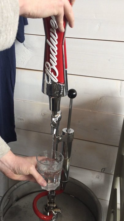 Annex Ale Project - Breweries Near Me - Calgary, Alberta