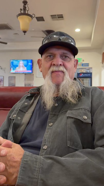 Mile High Cafe - This is what happens after you eat a mile high Mc griddle SQUATCH - Cafes Near Me - Hesperia, California