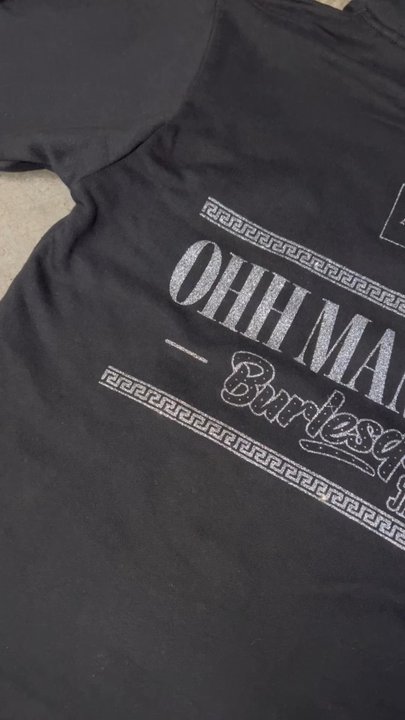 Unique Impressions - Customized Merchandise Near Me - Chatsworth, California