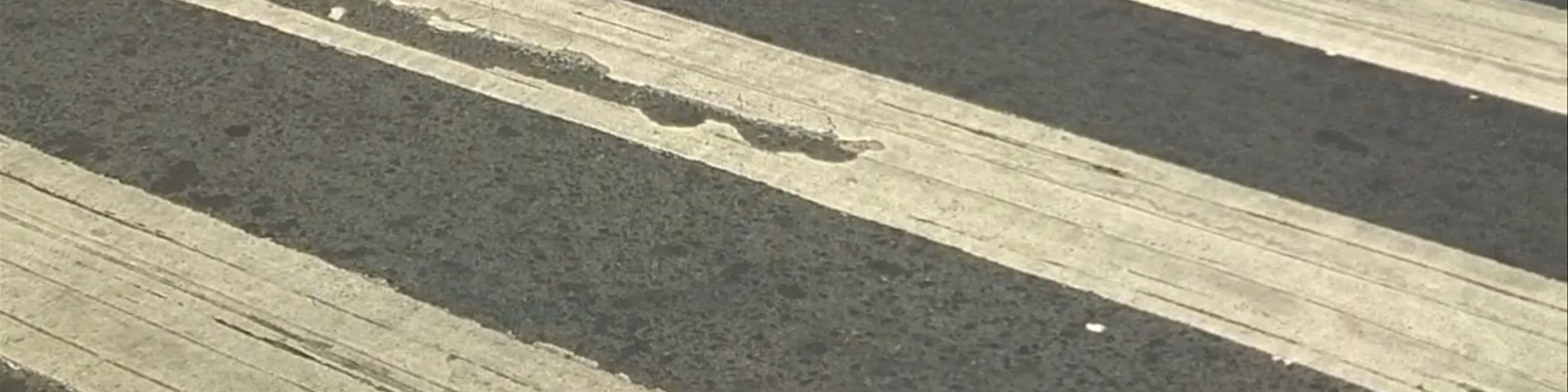 Panama