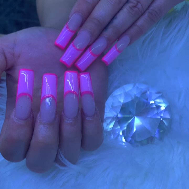 Tran's Nails - Nail Salons Near Me - Houston, Texas