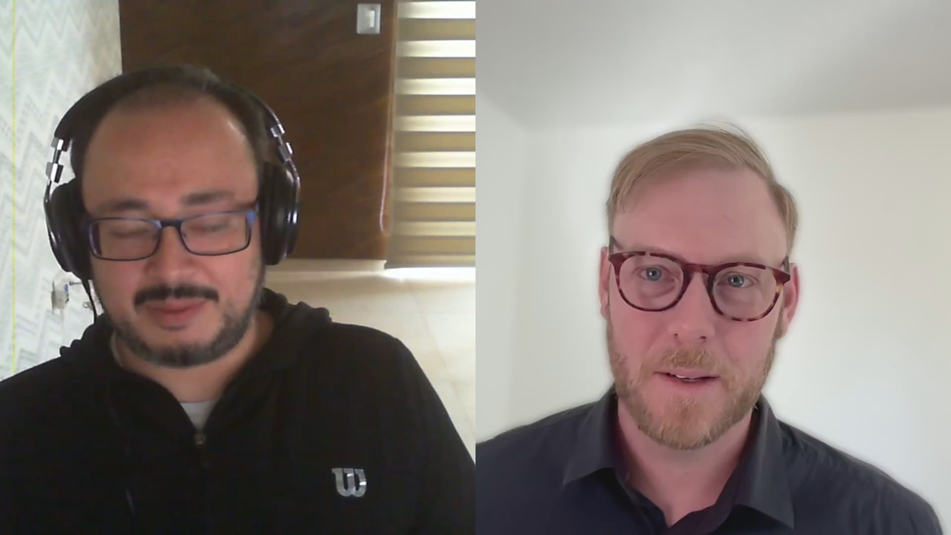 Unlocking the Power of AI: From Boring to Brilliant