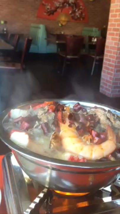 Chinatown Restaurant - Chinese Near Me - Provo, Utah