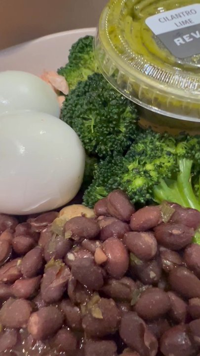 Revel Kitchen - Juice Bars & Smoothies Near Me - Brentwood, Missouri