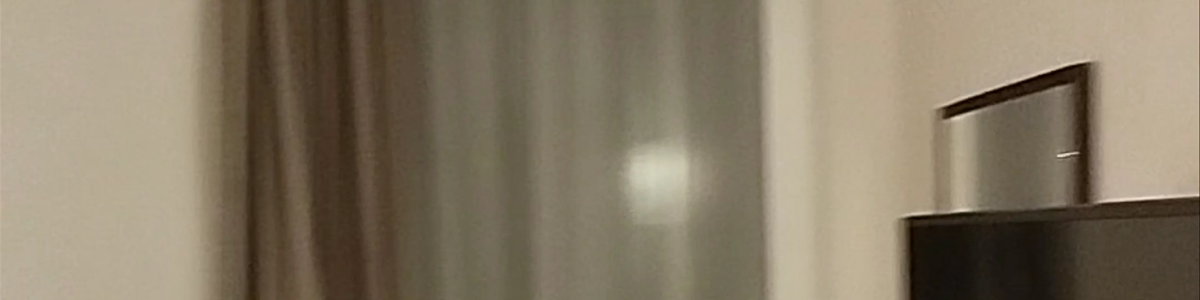 Hilton London Gatwick Airport