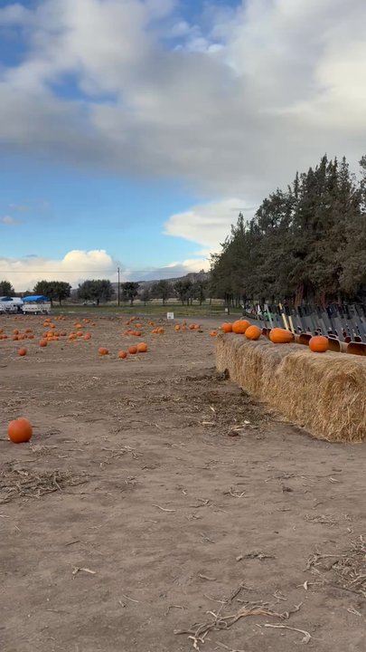 Smith Rock Ranch - Archery Near Me - Terrebonne, Oregon