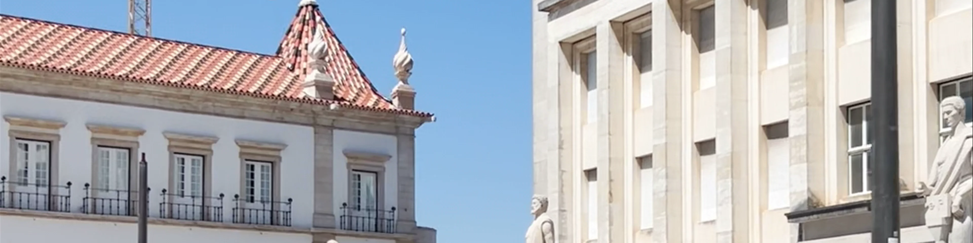 Porta Férrea