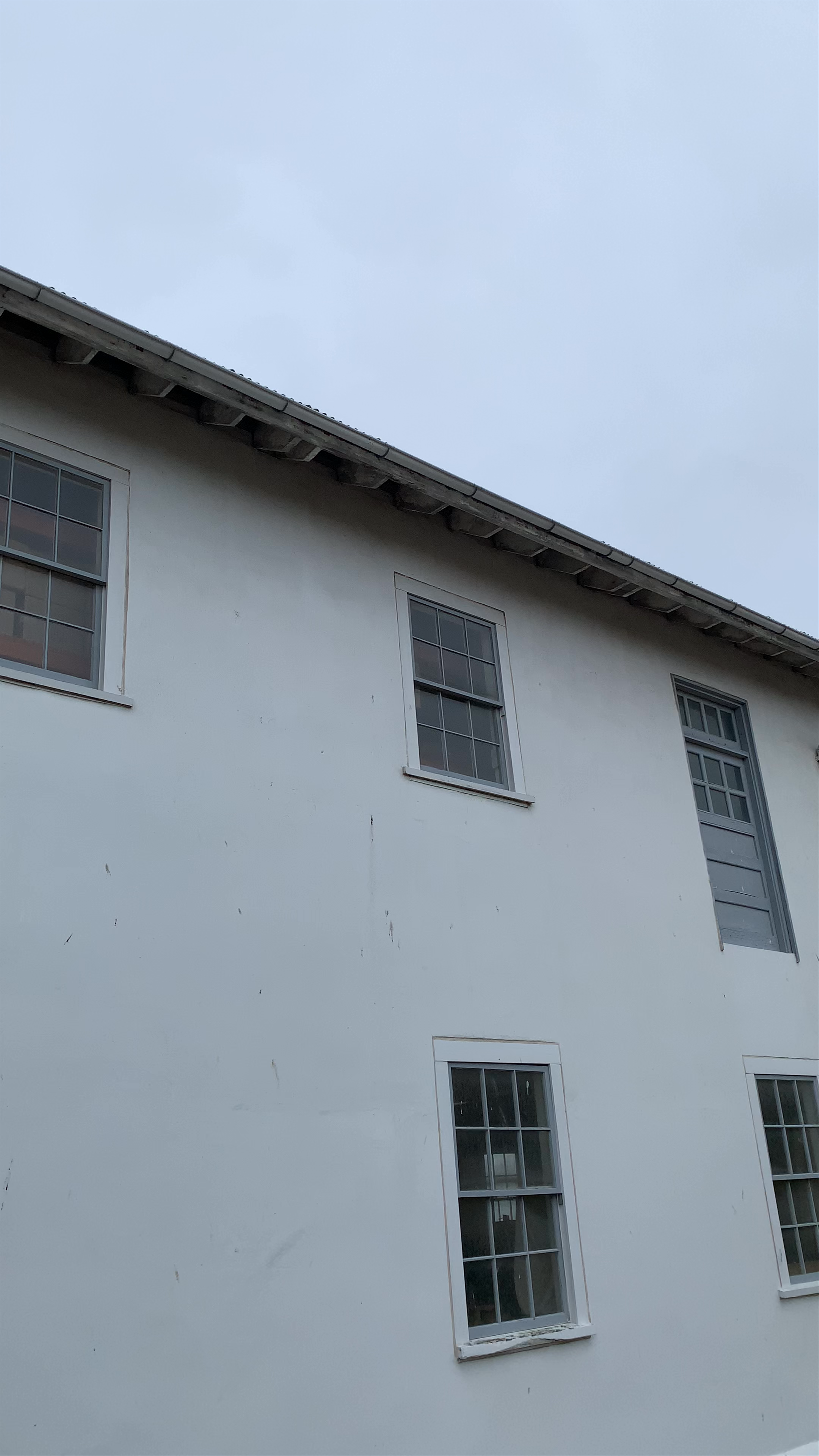 Exploring the Historic Alcatraz Island in San Francisco