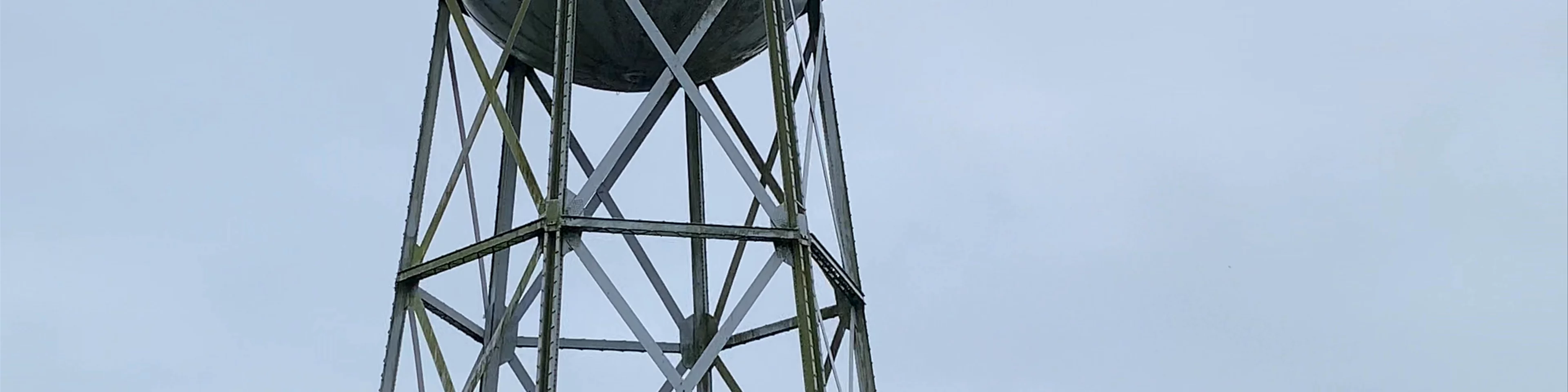 Alcatraz Island