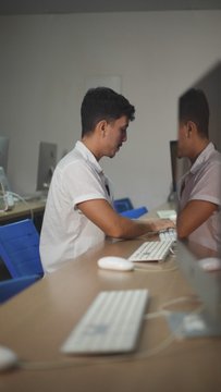 A IMPORTÂNCIA DA TECNOLOGIA EM QUALQUER ÁREA DE ATUAÇÃO