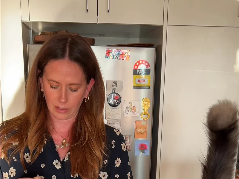 Savour Life X Pet Circle