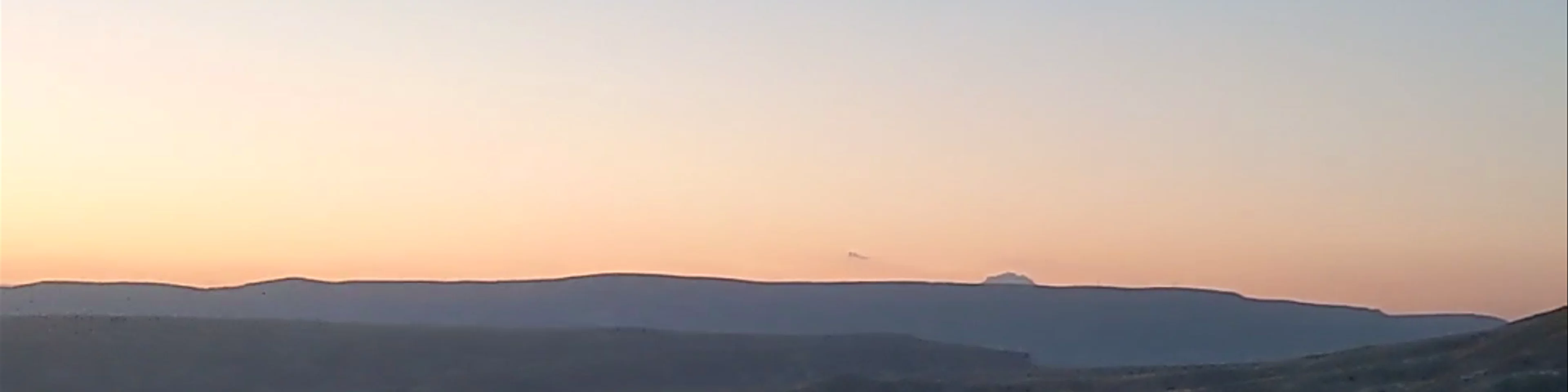 Cumhuriyet