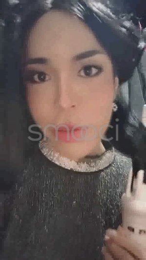 Bananabig available Bangkok Escort Video #23462