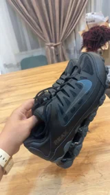 Product clip