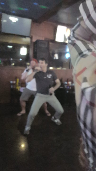 Hudson Tavern - Sports Bars Near Me - Austin, Texas