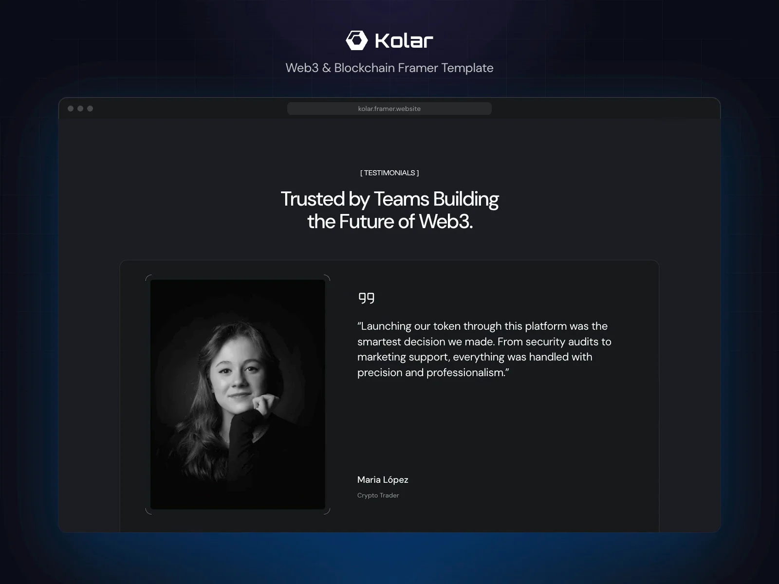 Kolar