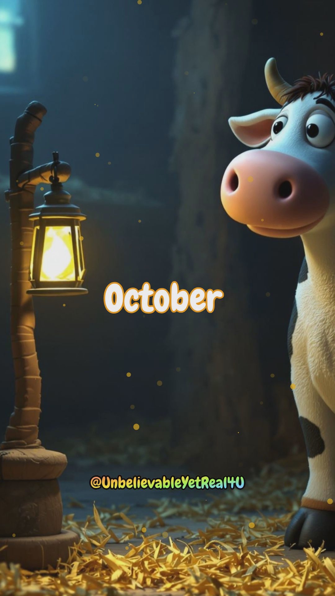 The Great Fire of 1871: The Blaze That Destroyed Chicago