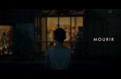 Pré-bande-annonce en français