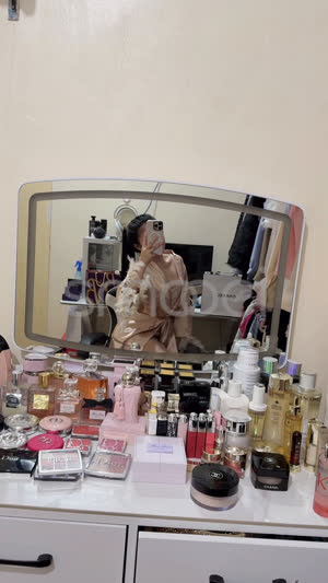 Charm Manila Escort Video #31265