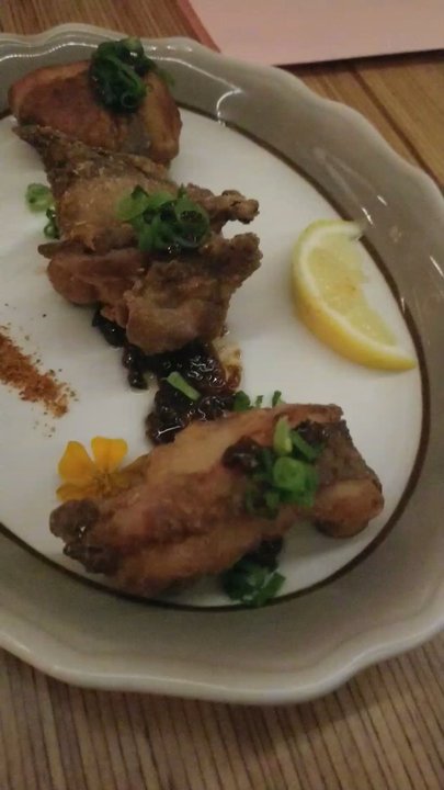 Le Blossom - Japanese Near Me - Montreal, Quebec