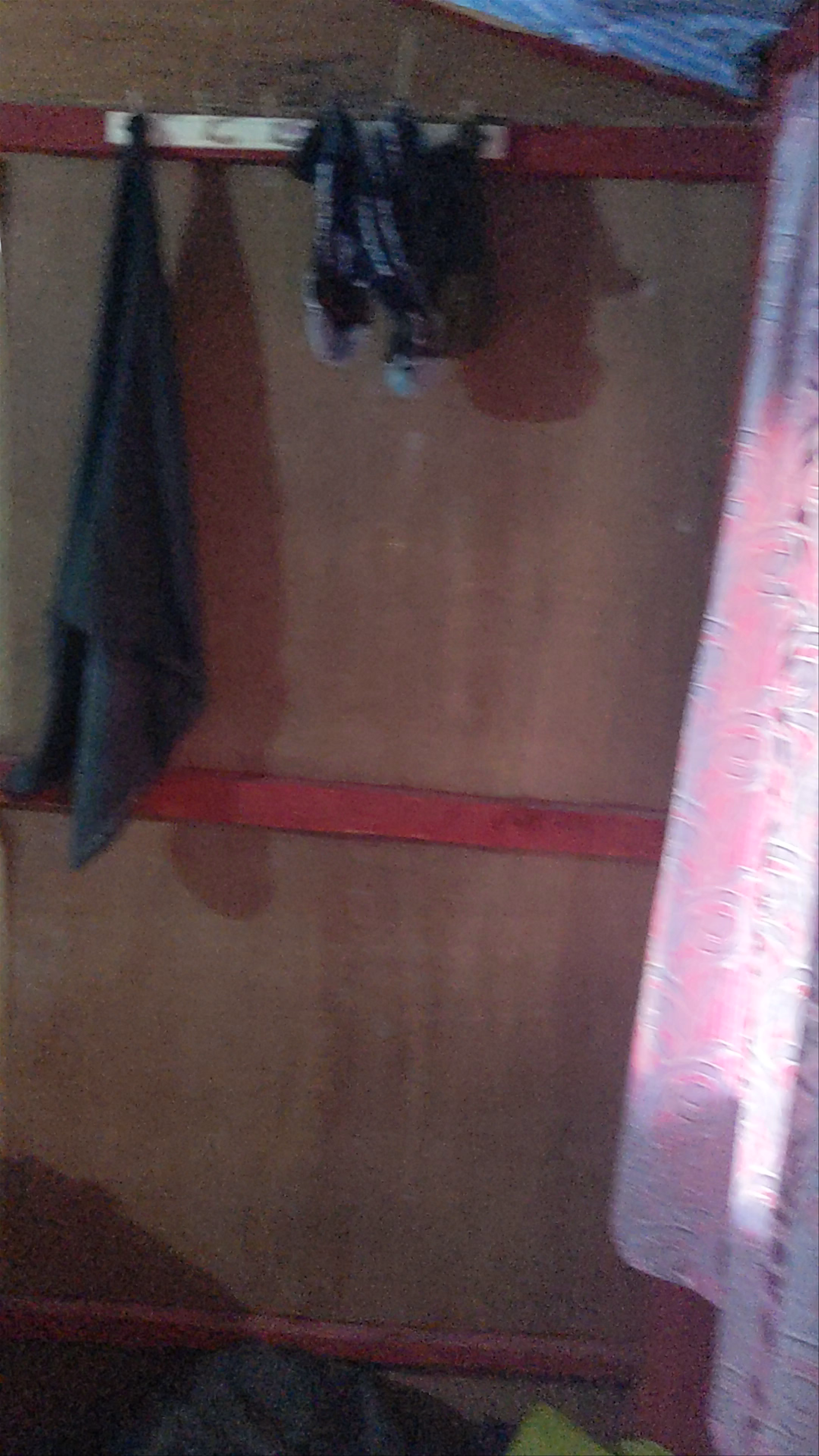 SUMAN HOTEL AND RESTAURANT