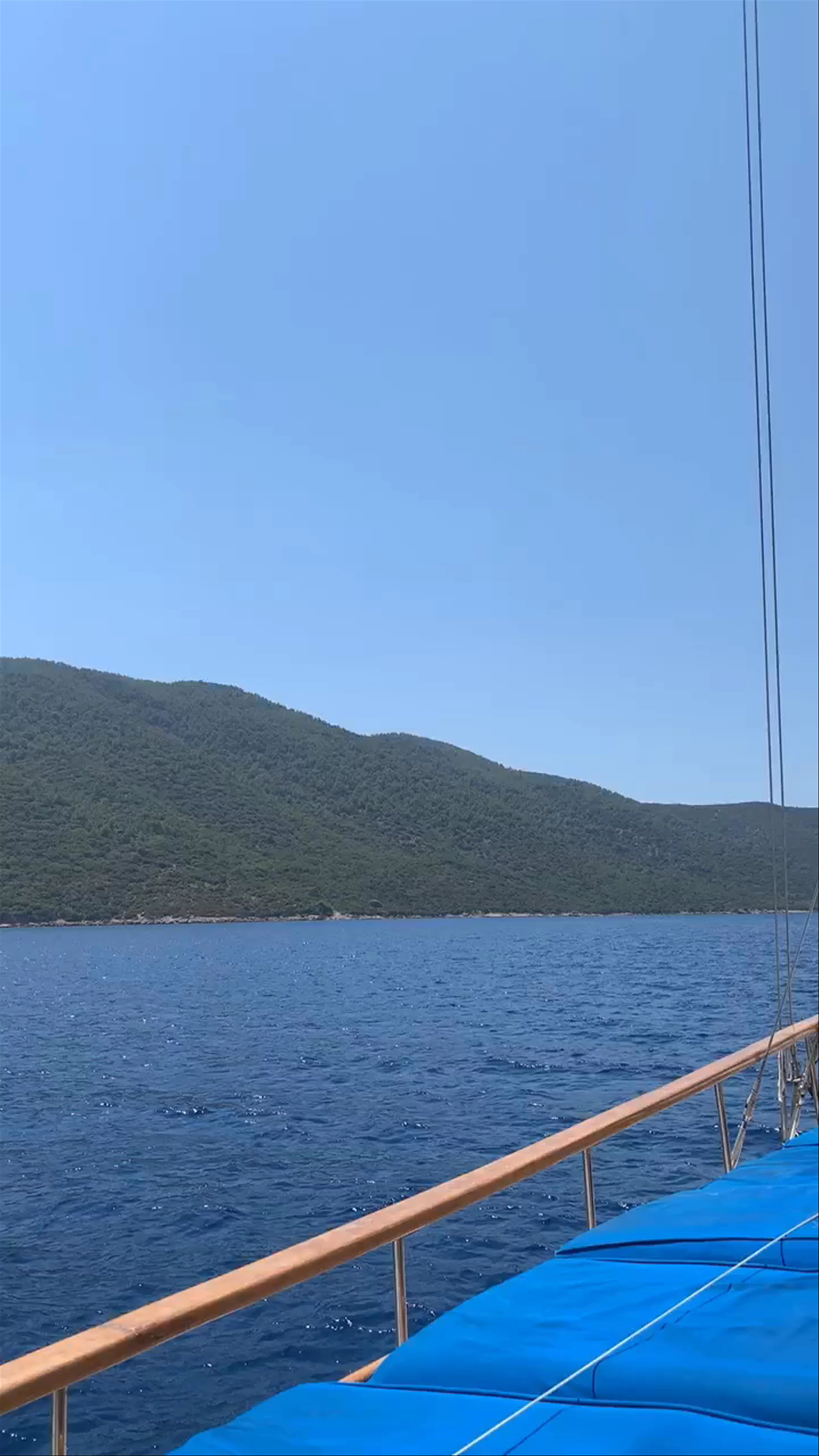 Bodrum, Muğla, Turkey