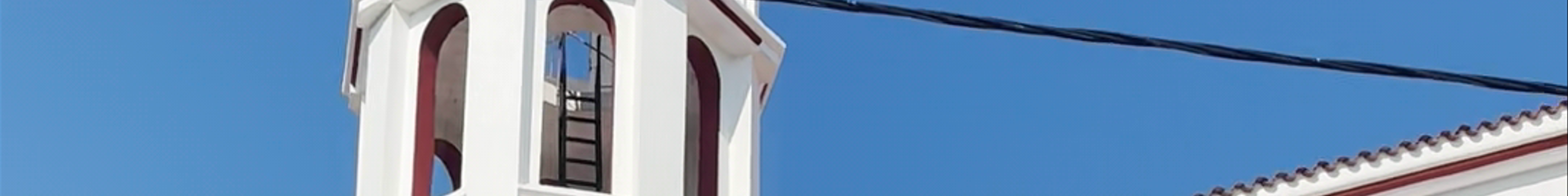 Tours & experiences in Potós