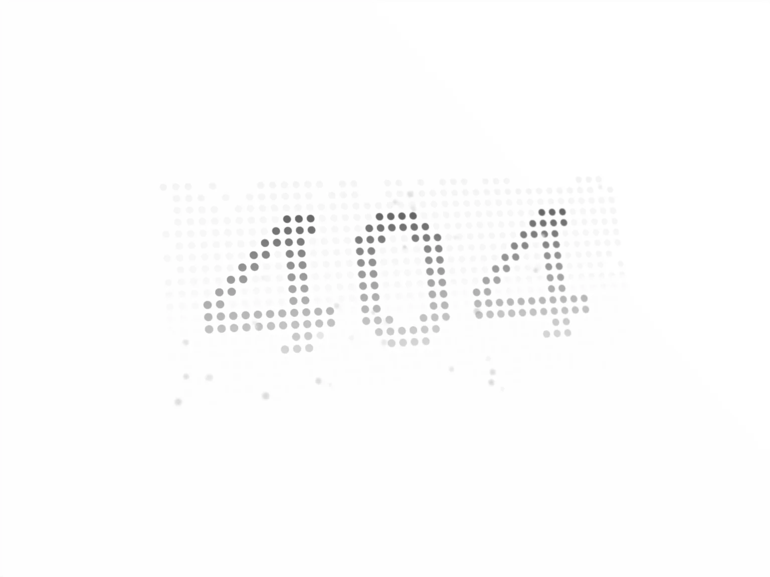 Everfolio