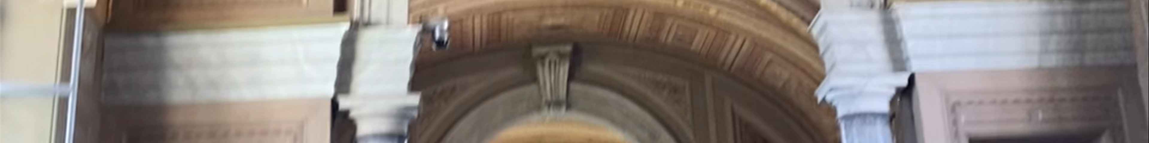 Tours & experiences in Vatican City