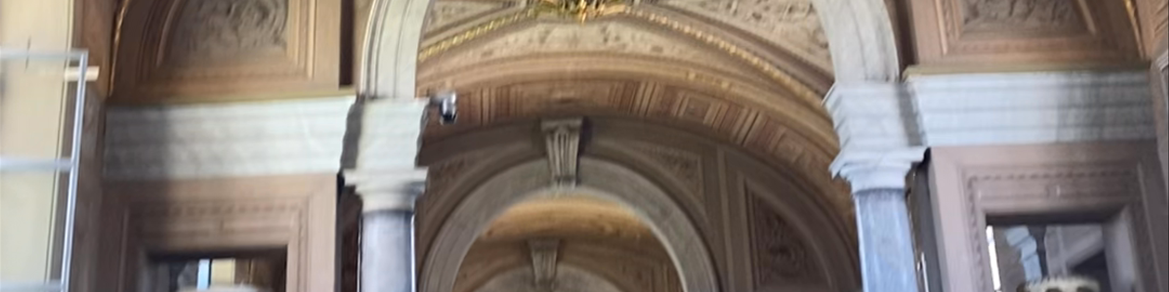 Vatican City