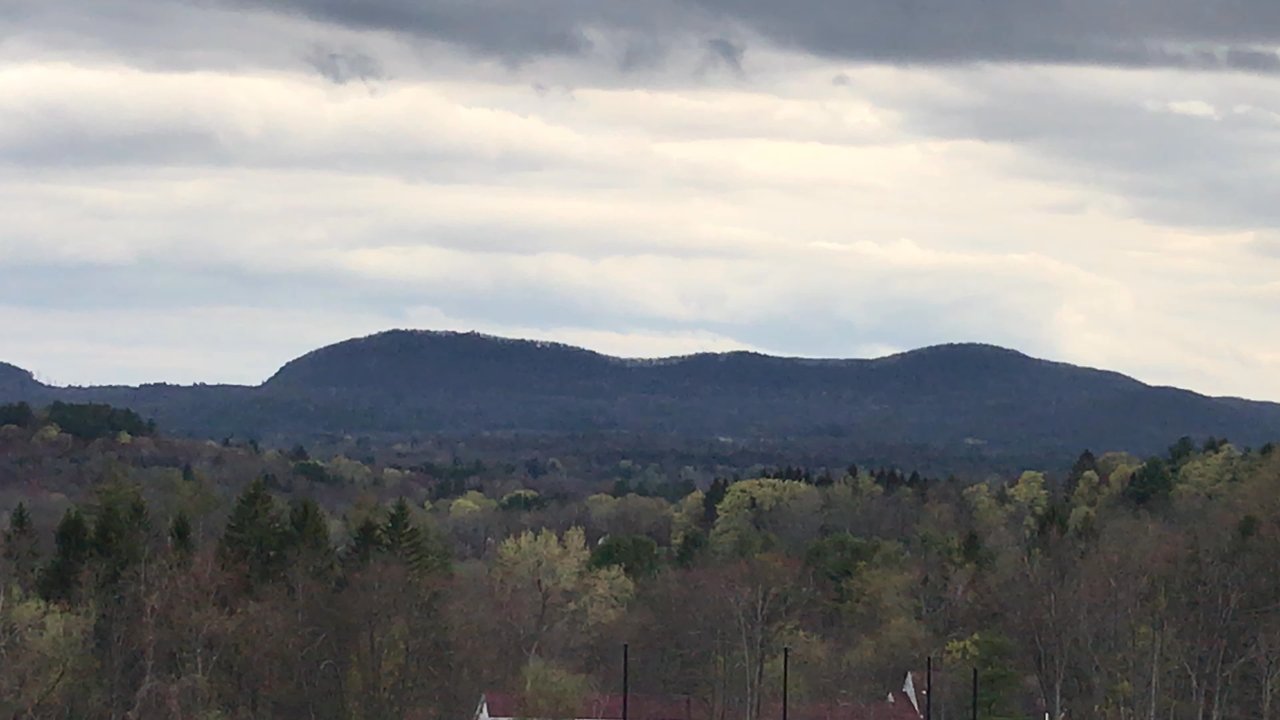 Amherst College - Colleges & Universities Near Me - Amherst, Massachusetts