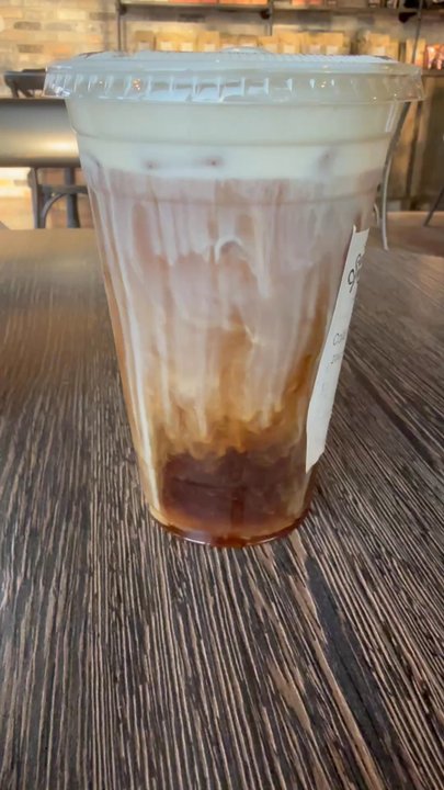 Summer Moon Coffee - Coffee & Tea Near Me - Houston, Texas