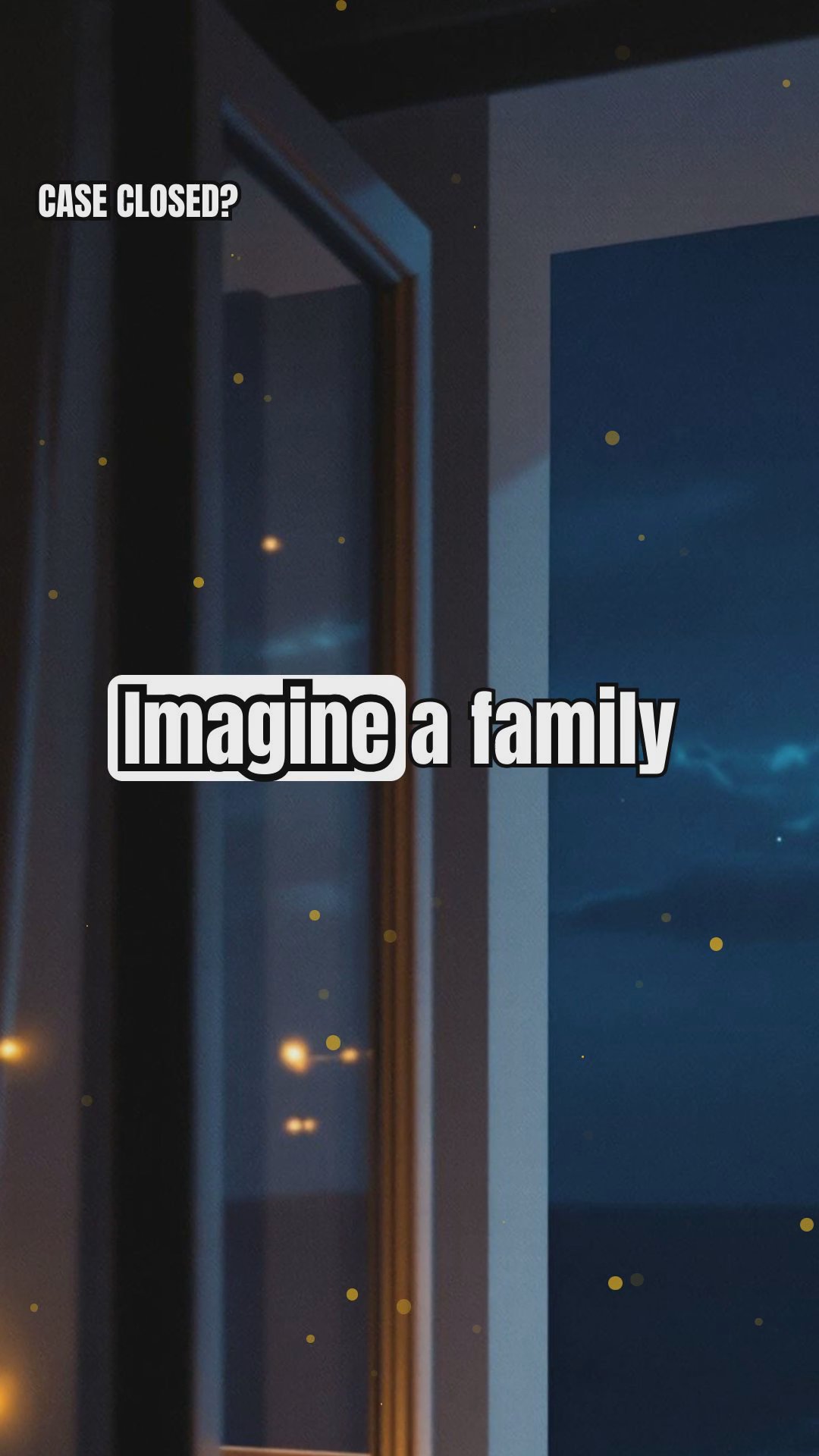 The Disappearance of Madeleine McCann: New Suspects and Global Efforts