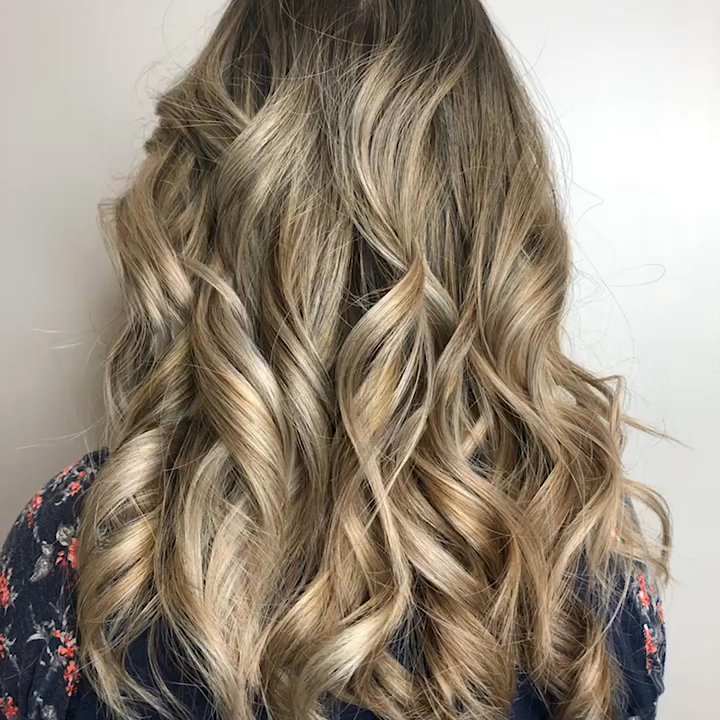 Salon 310-IIIX - Hair Salons Near Me - Carson, California