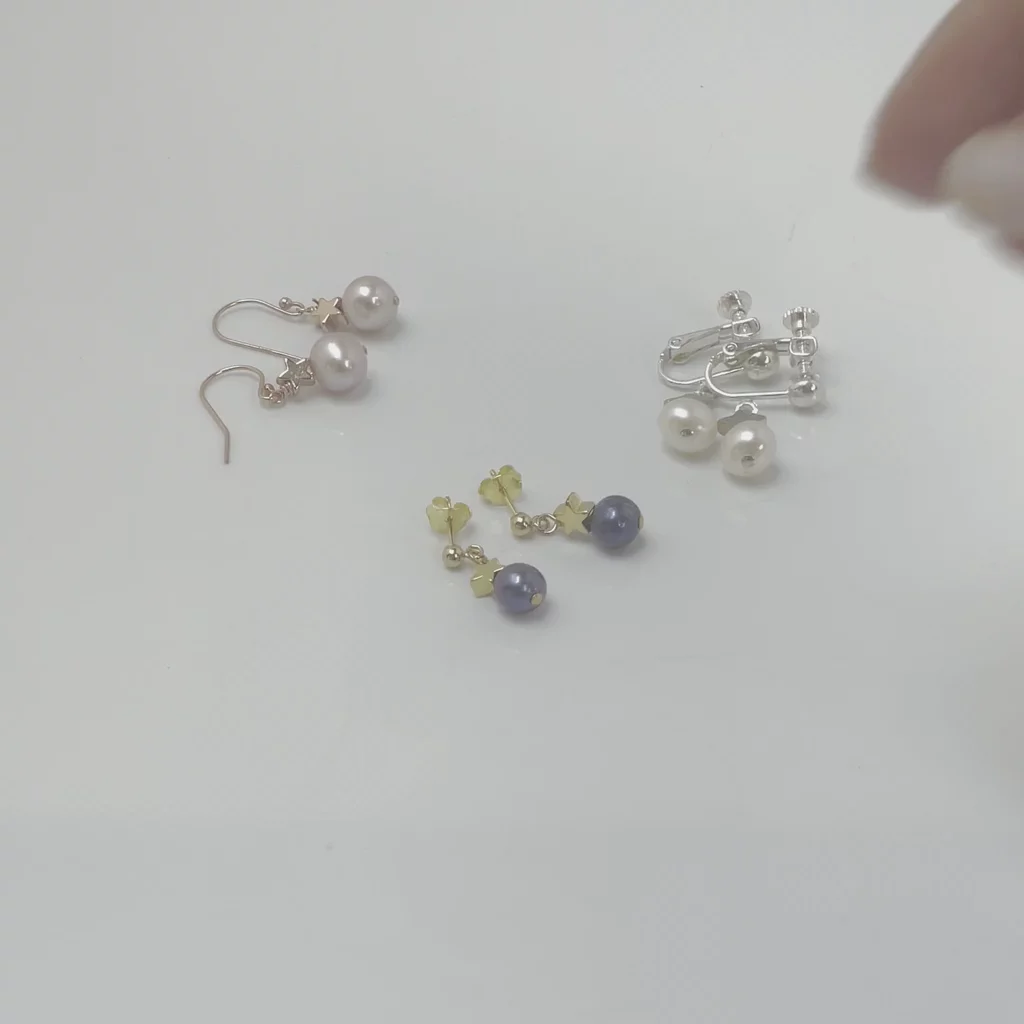 Product video