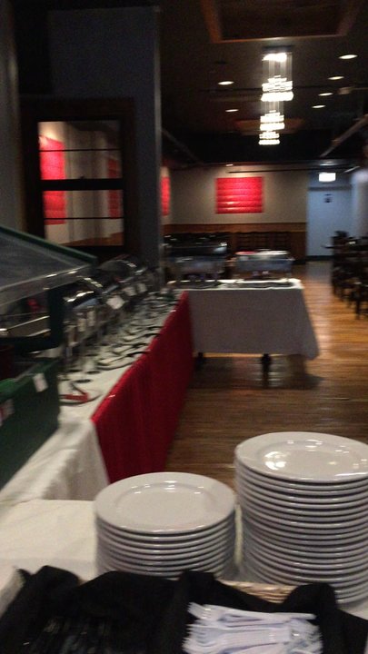 Mild 2 Spicy - Mild 2 Spicy Venue - Indian Near Me - Chicago, Illinois